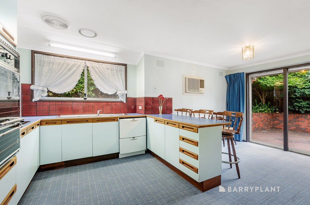 19 Cobain Square, Wantirna, VIC 3152, Wantirna - Thumbnail 4