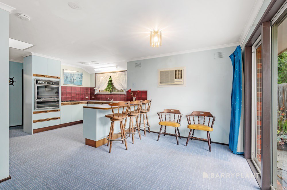 19 Cobain Square, Wantirna, VIC 3152, Wantirna - Thumbnail 5