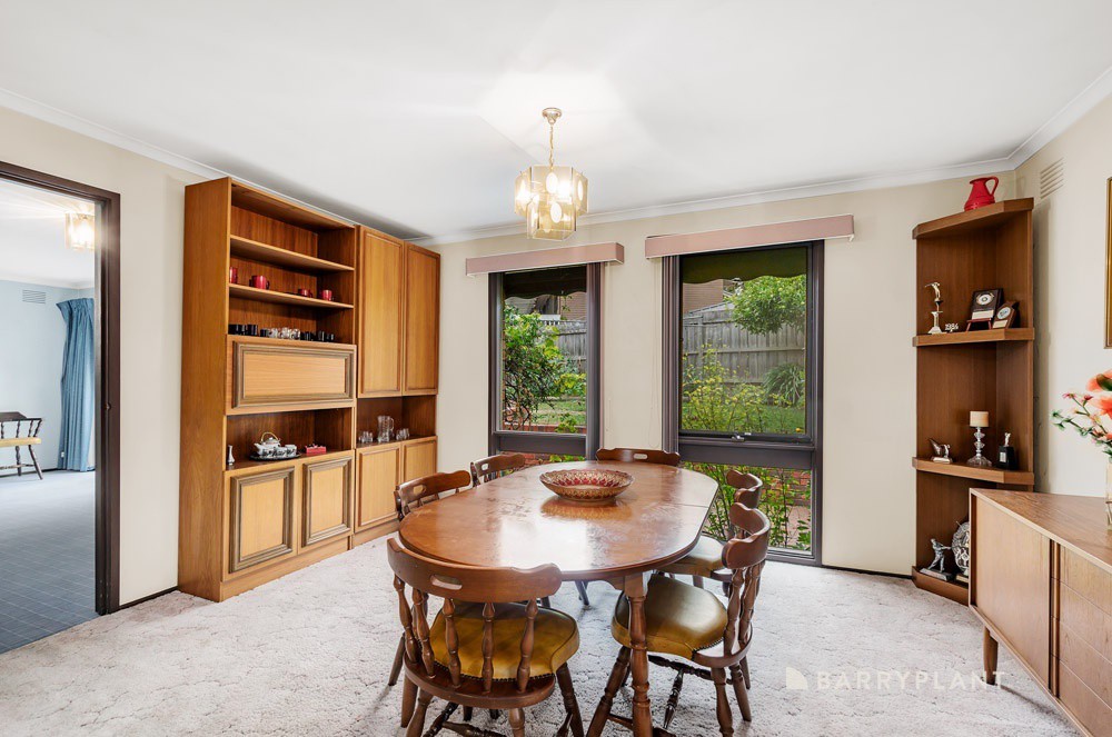 19 Cobain Square, Wantirna, VIC 3152, Wantirna - Thumbnail 6
