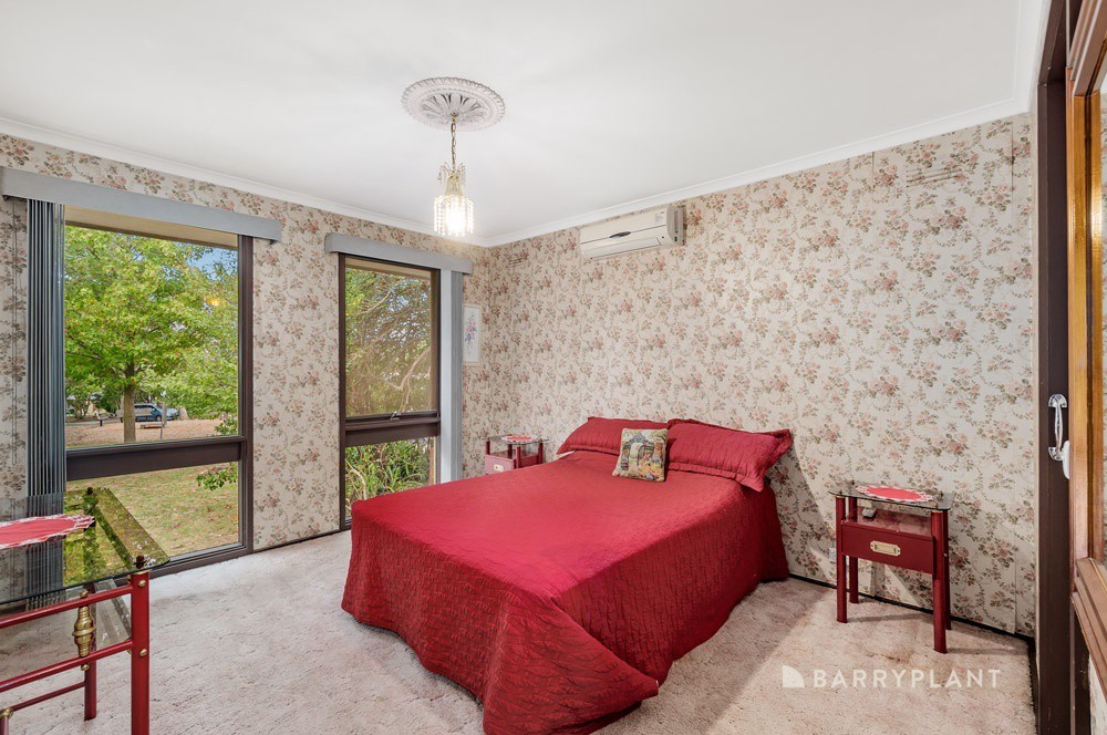 19 Cobain Square, Wantirna, VIC 3152, Wantirna - Thumbnail 7