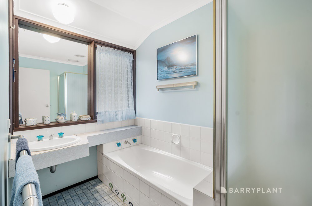 19 Cobain Square, Wantirna, VIC 3152, Wantirna - Thumbnail 8