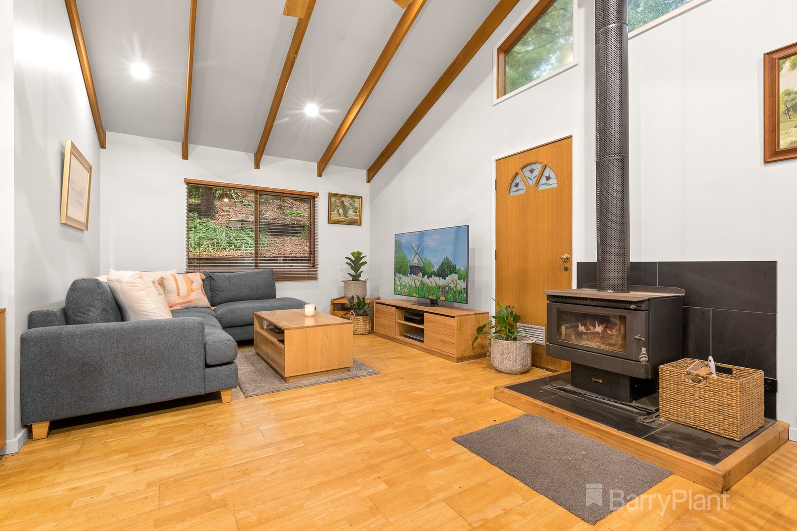 4 Harrison Street, BENDIGO VIC 3550, Bendigo - Thumbnail 5