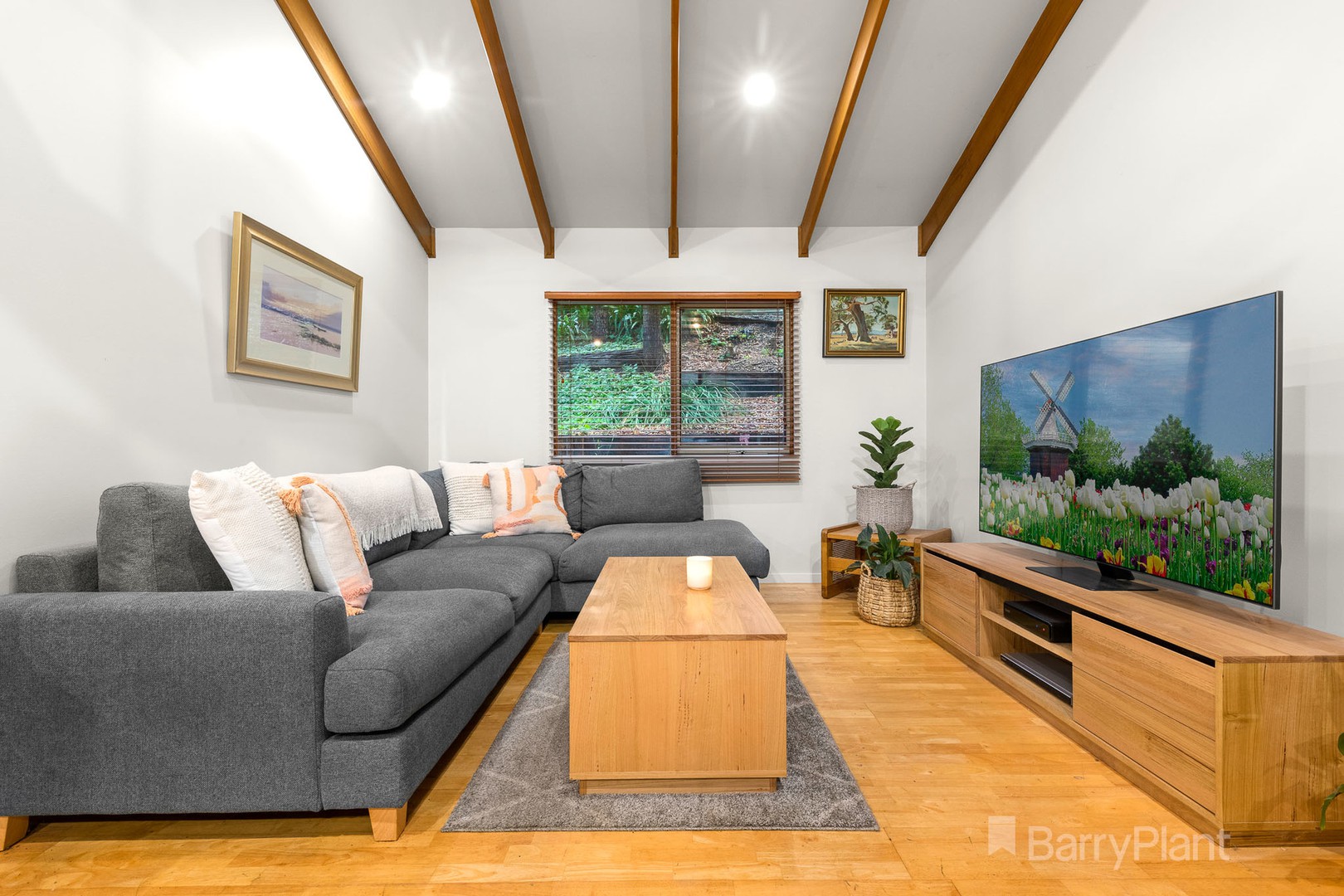 4 Harrison Street, BENDIGO VIC 3550, Bendigo - Thumbnail 6