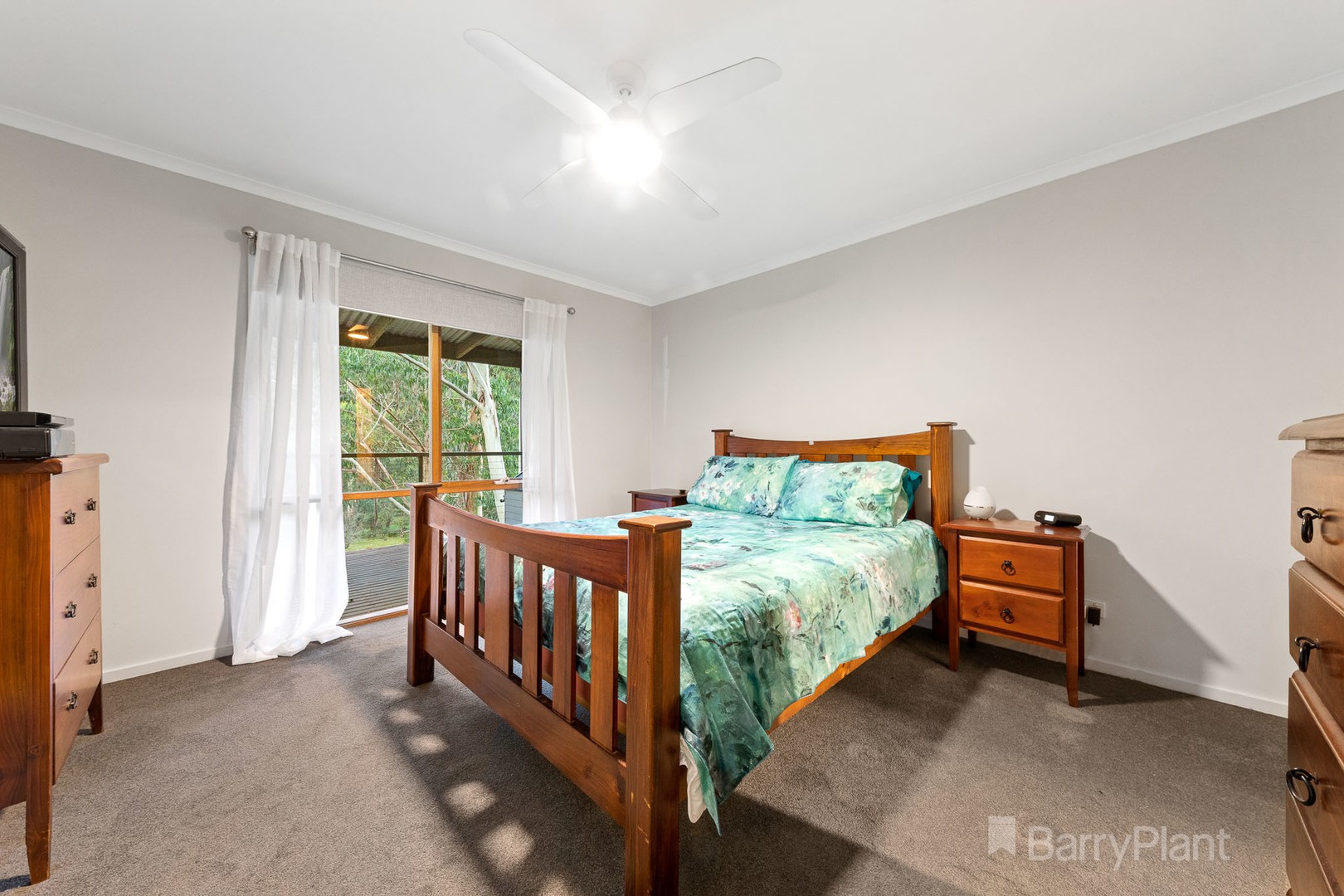 4 Harrison Street, BENDIGO VIC 3550, Bendigo - Thumbnail 7