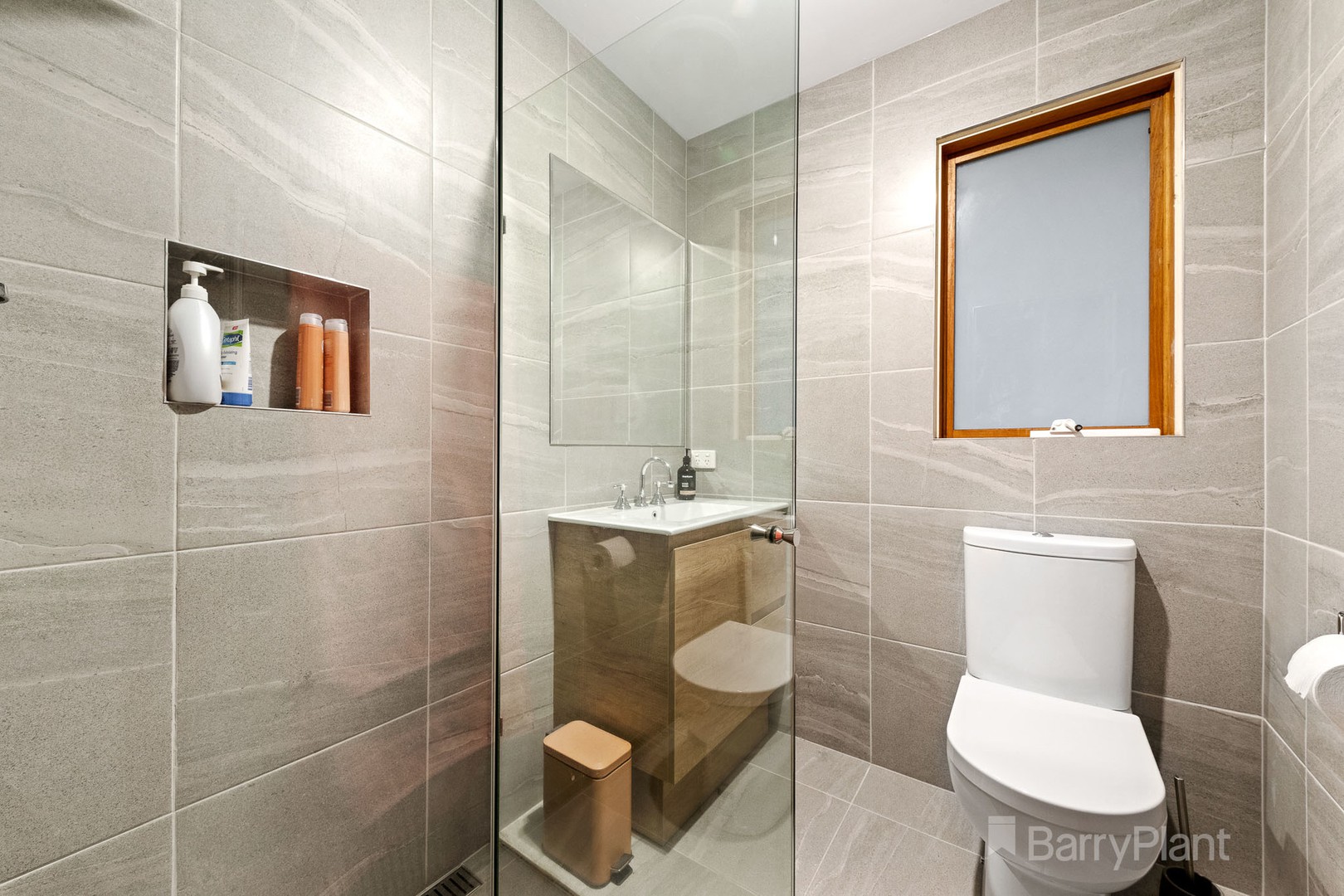 4 Harrison Street, BENDIGO VIC 3550, Bendigo - Thumbnail 8