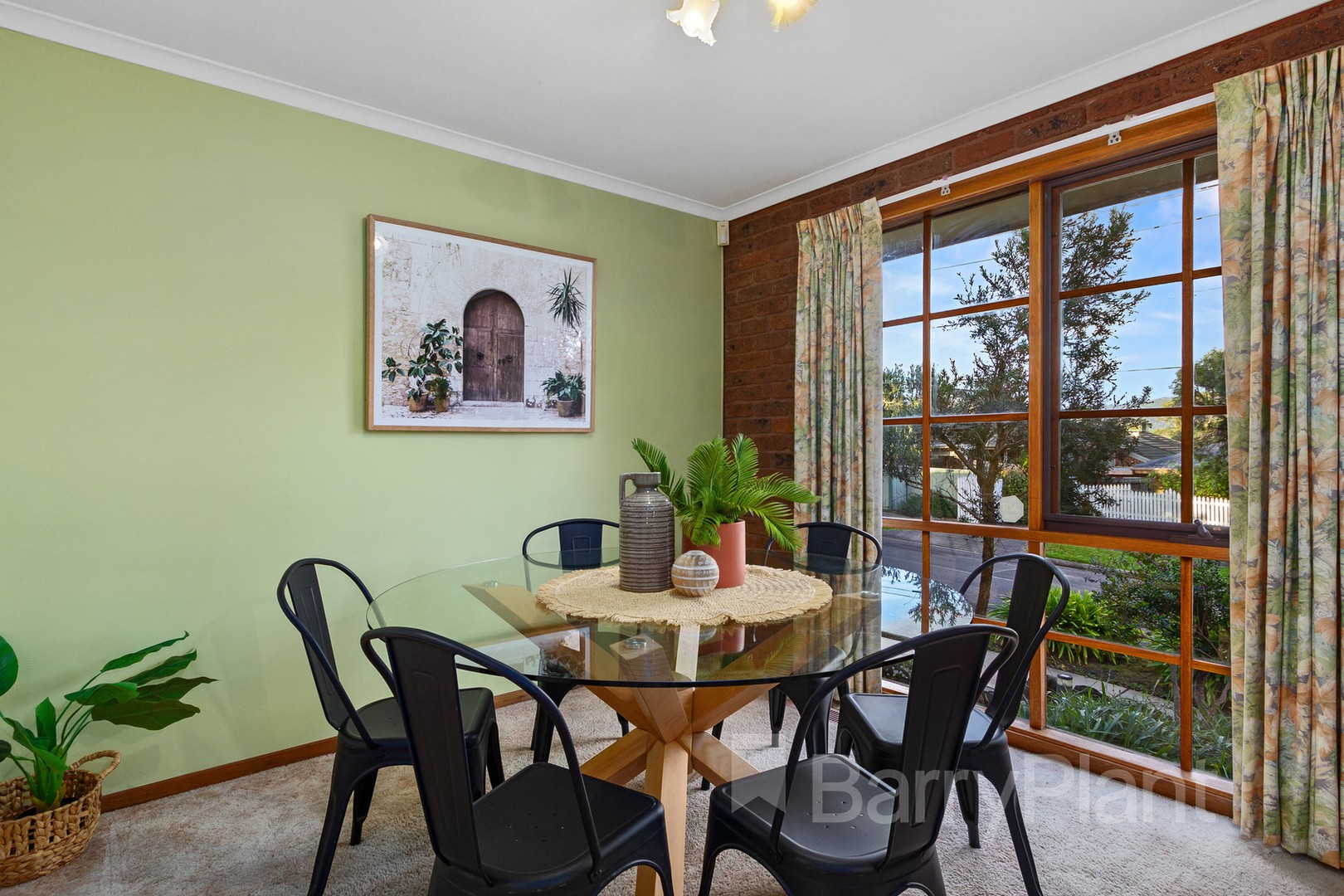 19 Coleman Road, Wantirna South, VIC 3152, Wantirna South - Thumbnail 4