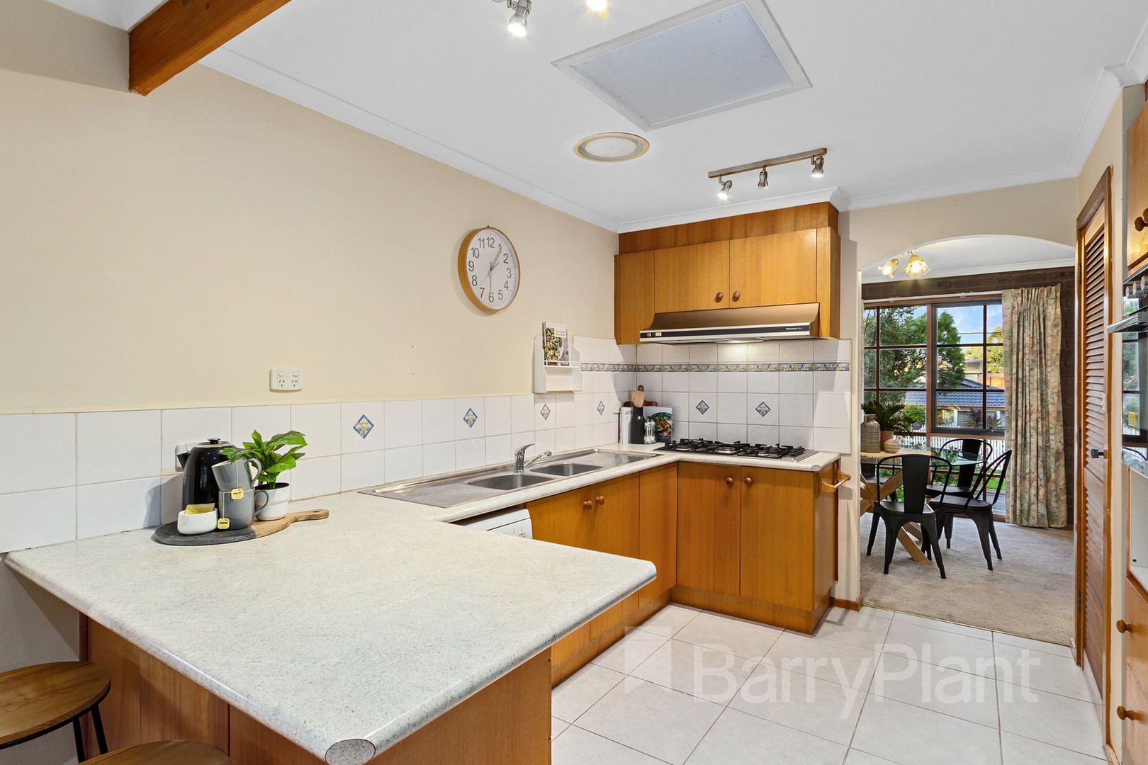 19 Coleman Road, Wantirna South, VIC 3152, Wantirna South - Thumbnail 5