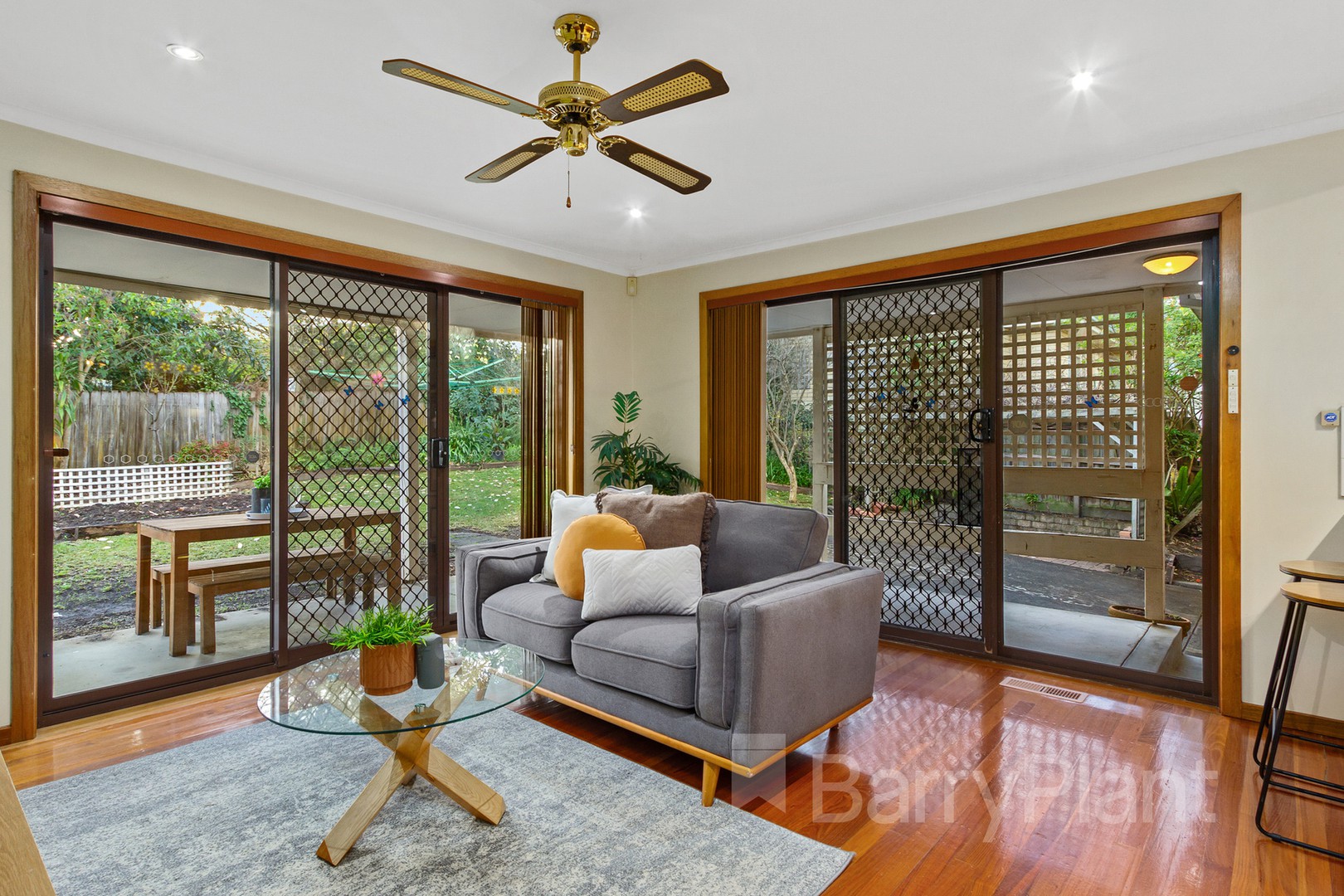 19 Coleman Road, Wantirna South, VIC 3152, Wantirna South - Thumbnail 6