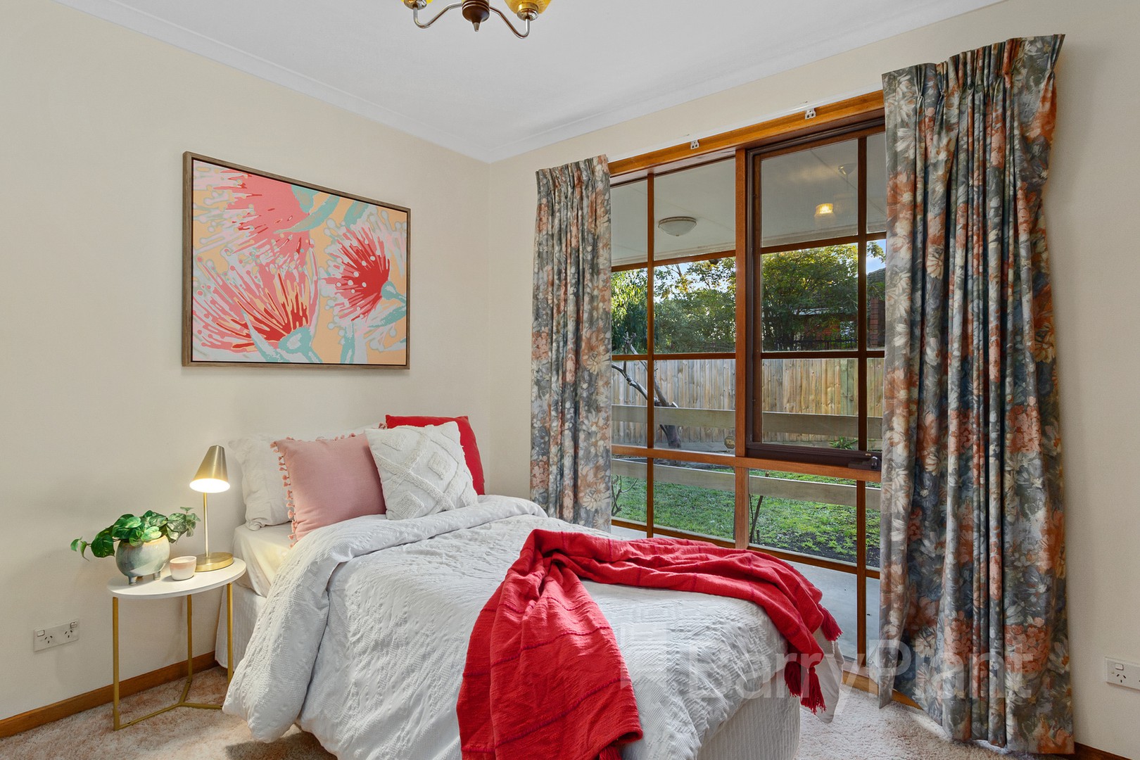 19 Coleman Road, Wantirna South, VIC 3152, Wantirna South - Thumbnail 7