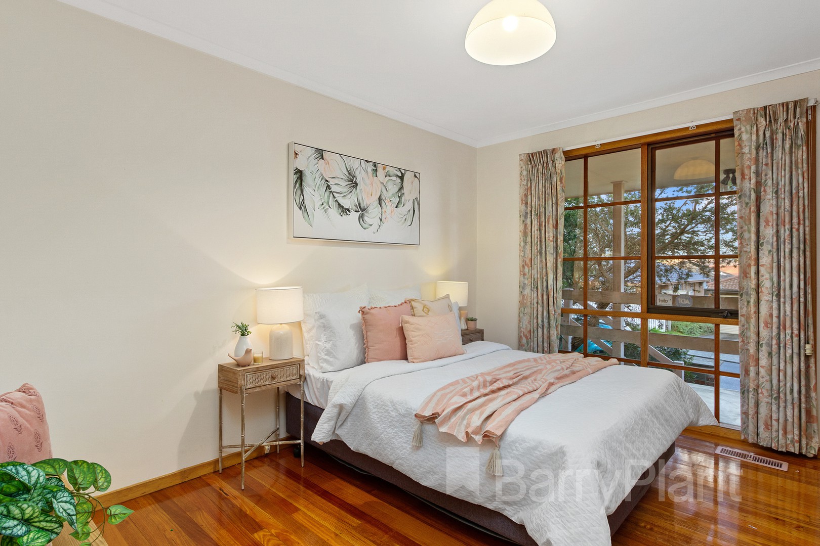 19 Coleman Road, Wantirna South, VIC 3152, Wantirna South - Thumbnail 8