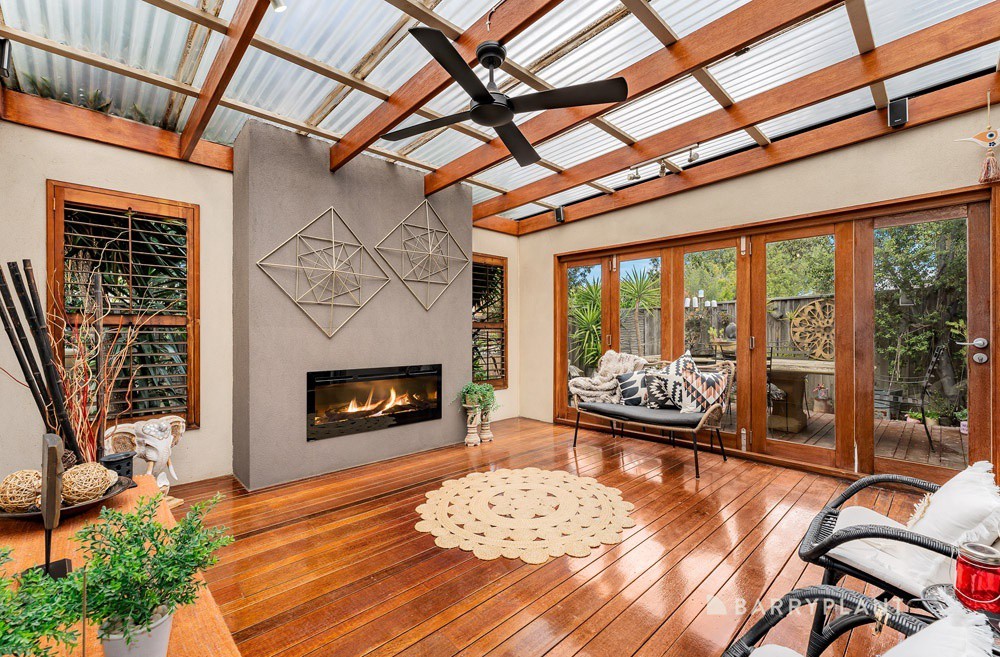 19 Collingrove Crescent, Doreen, VIC 3754 - Thumbnail 2 - 16/10/2024