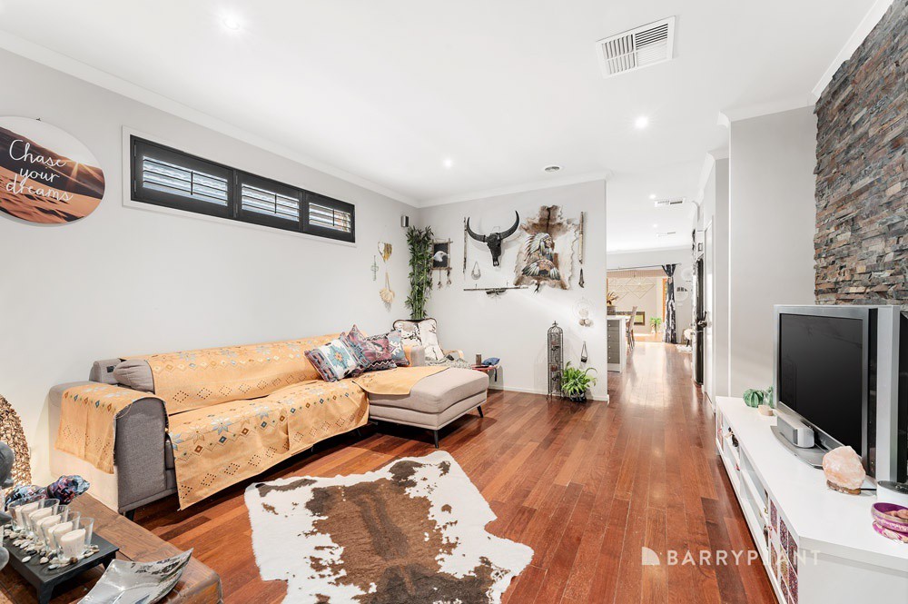 19 Collingrove Crescent, Doreen, VIC 3754, Doreen - Thumbnail 3