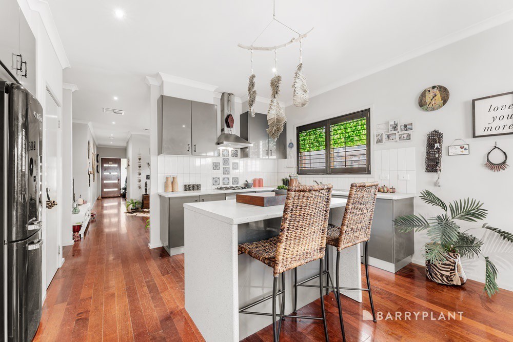 19 Collingrove Crescent, Doreen, VIC 3754, Doreen - Thumbnail 4