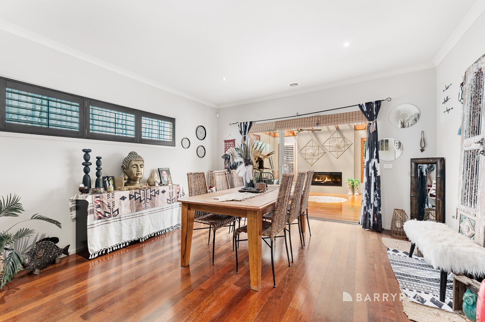 19 Collingrove Crescent, Doreen, VIC 3754, Doreen - Thumbnail 5