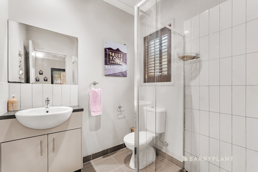 19 Collingrove Crescent, Doreen, VIC 3754, Doreen - Thumbnail 7