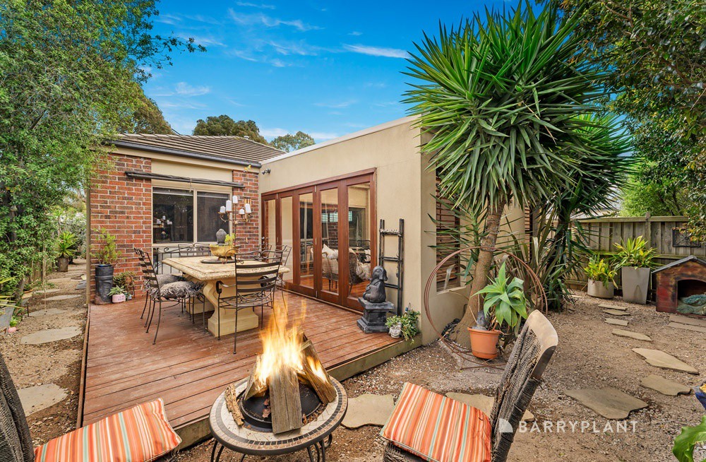19 Collingrove Crescent, Doreen, VIC 3754, Doreen - Thumbnail 8