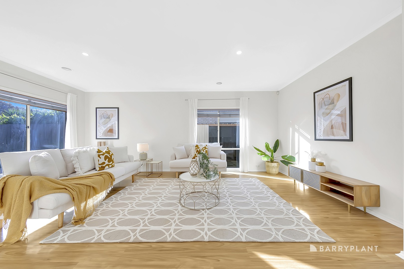 19 Community Crescent, South Morang, VIC 3752 - Thumbnail 2 - 19/06/2024