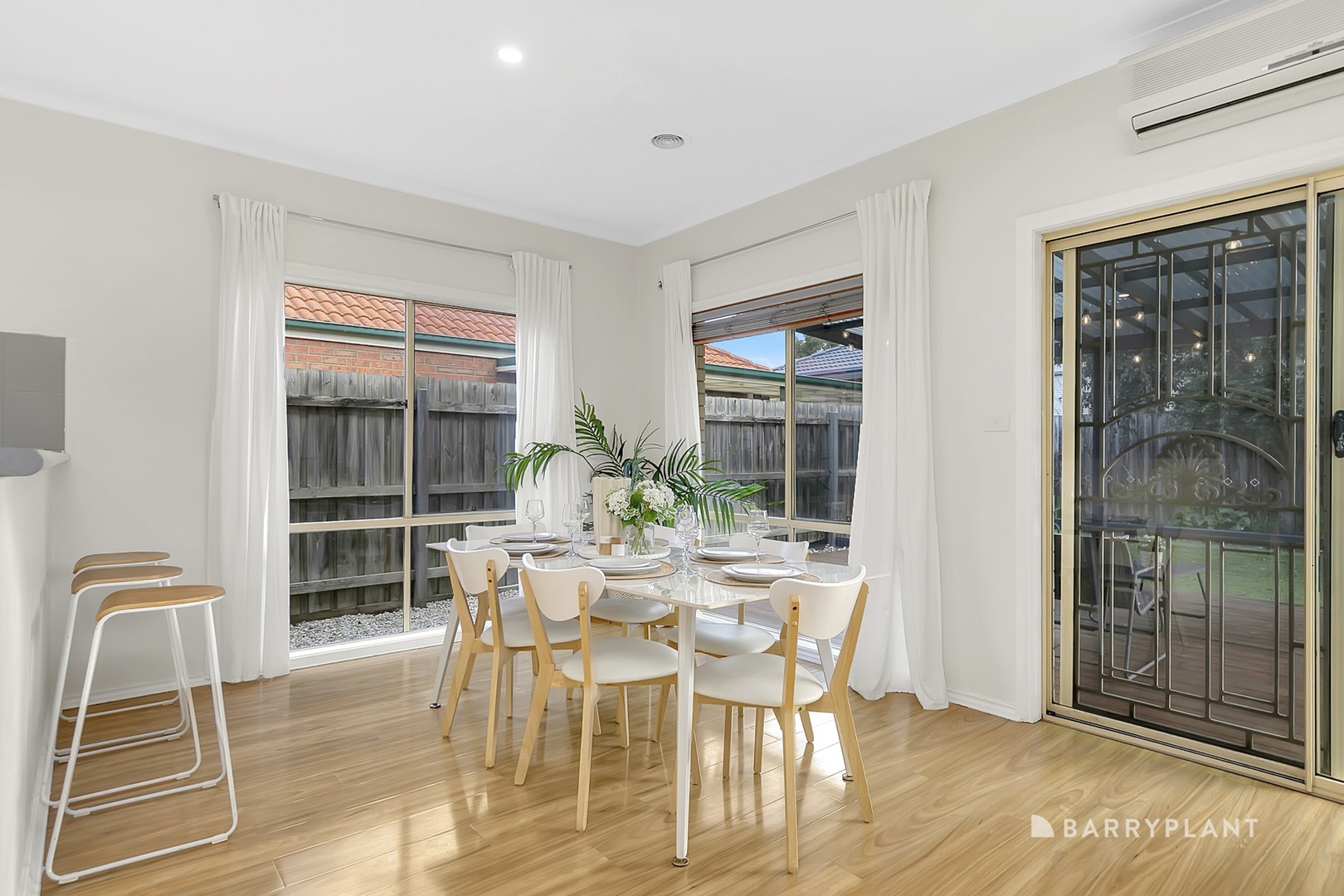 19 Community Crescent, South Morang, VIC 3752, South Morang - Thumbnail 6