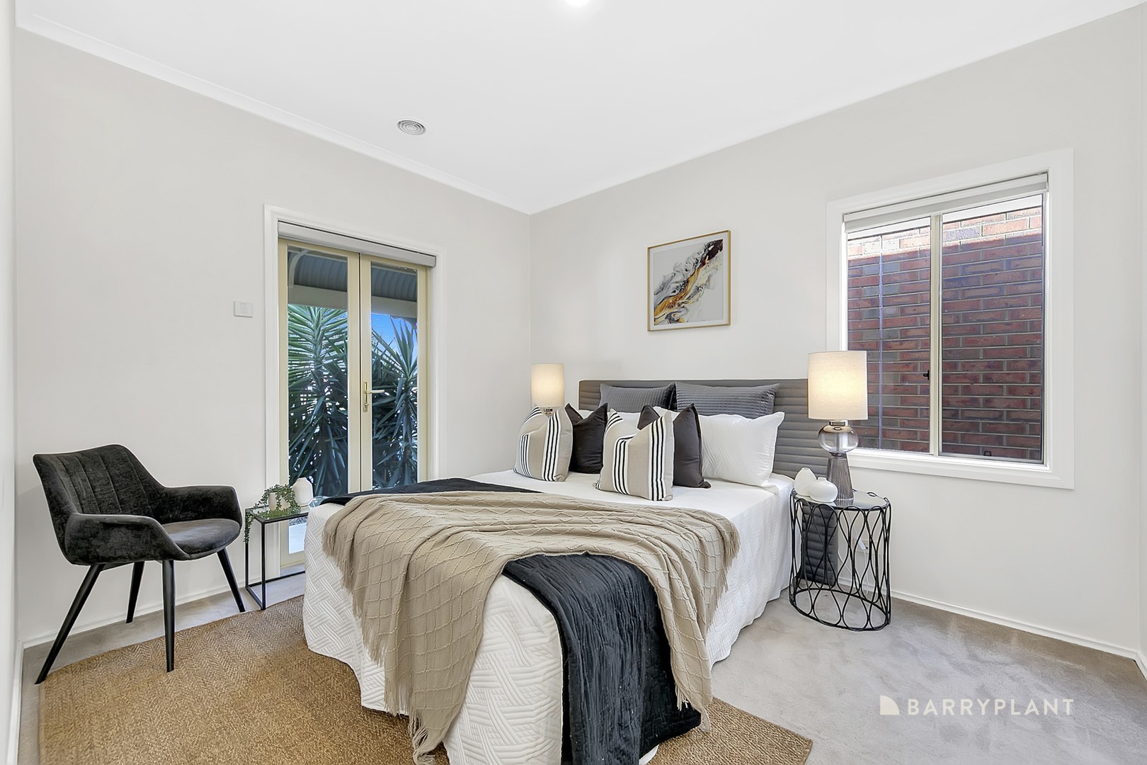 19 Community Crescent, South Morang, VIC 3752, South Morang - Thumbnail 7