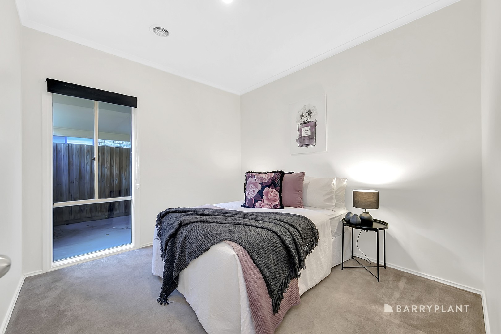 19 Community Crescent, South Morang, VIC 3752, South Morang - Thumbnail 8
