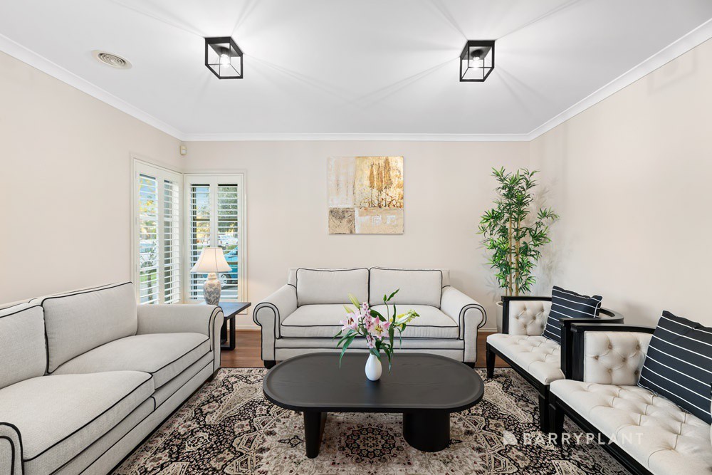 19 Connors Road, Mernda, VIC 3754, Mernda - Thumbnail 2