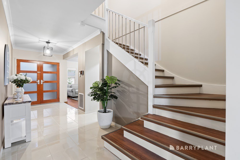 19 Connors Road, Mernda, VIC 3754, Mernda - Thumbnail 3