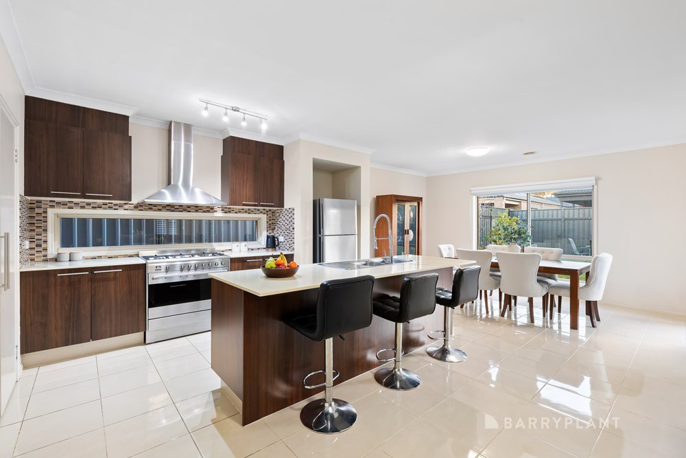 19 Connors Road, Mernda, VIC 3754, Mernda - Thumbnail 4