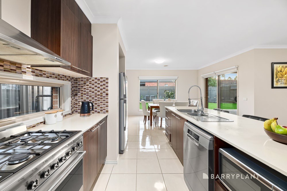 19 Connors Road, Mernda, VIC 3754, Mernda - Thumbnail 5