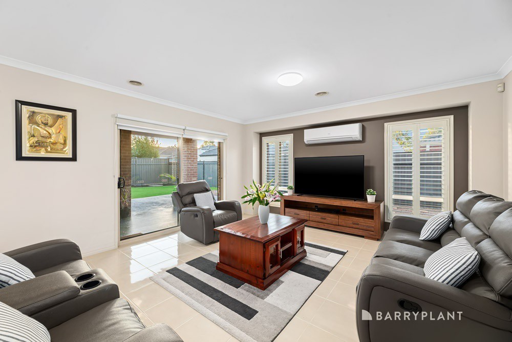 19 Connors Road, Mernda, VIC 3754, Mernda - Thumbnail 6