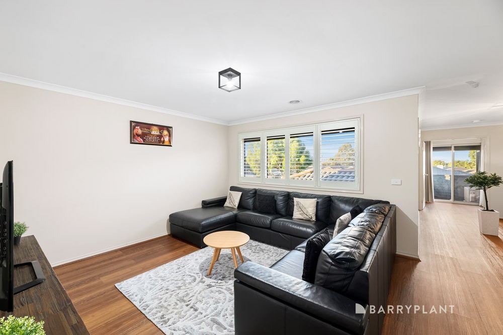 19 Connors Road, Mernda, VIC 3754, Mernda - Thumbnail 7