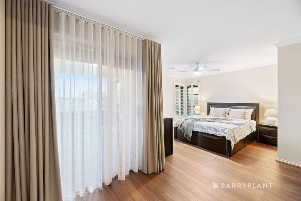 19 Connors Road, Mernda, VIC 3754, Mernda - Thumbnail 8