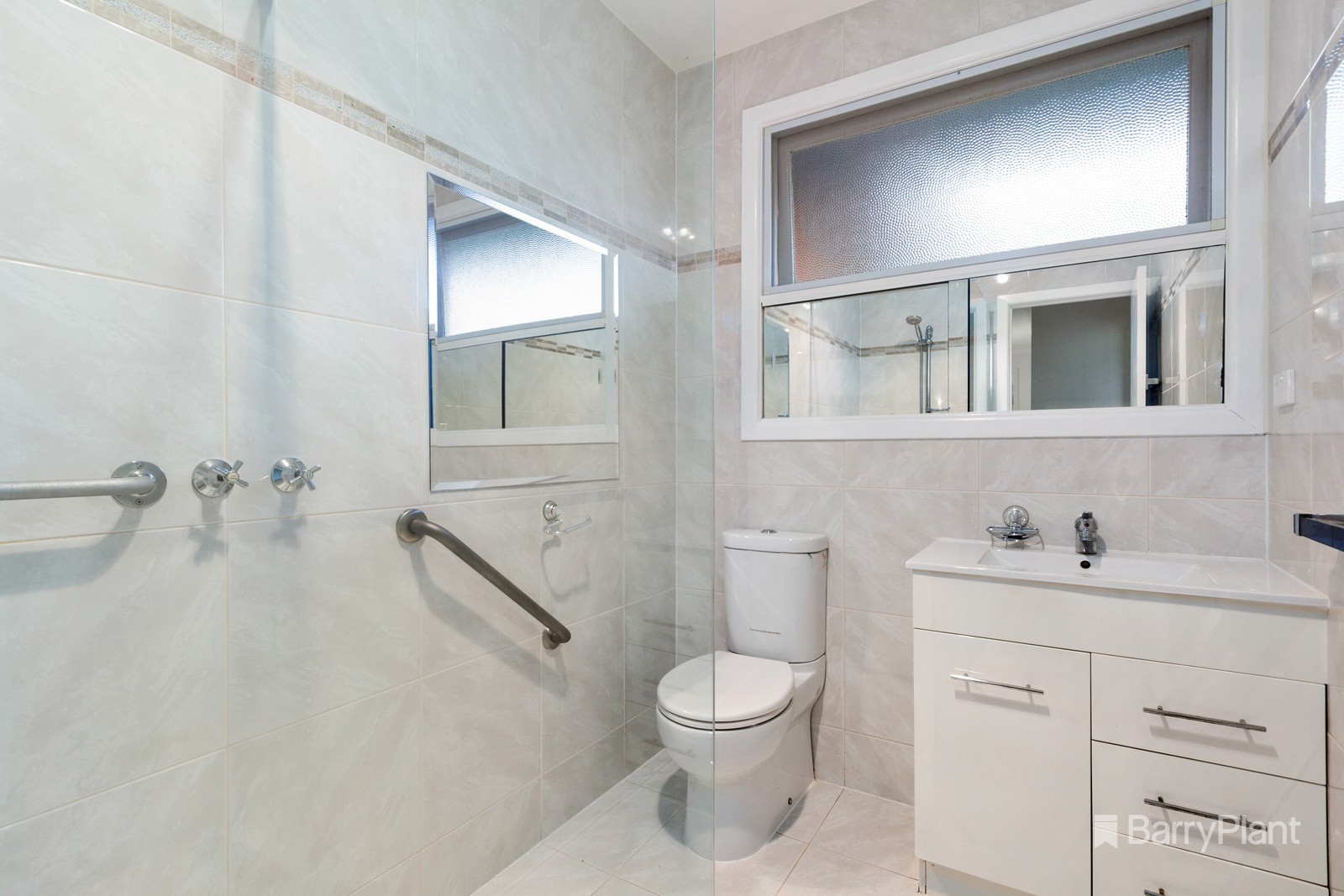 19 Coolibah Crescent, Bayswater, VIC 3153, Bayswater - Thumbnail 3