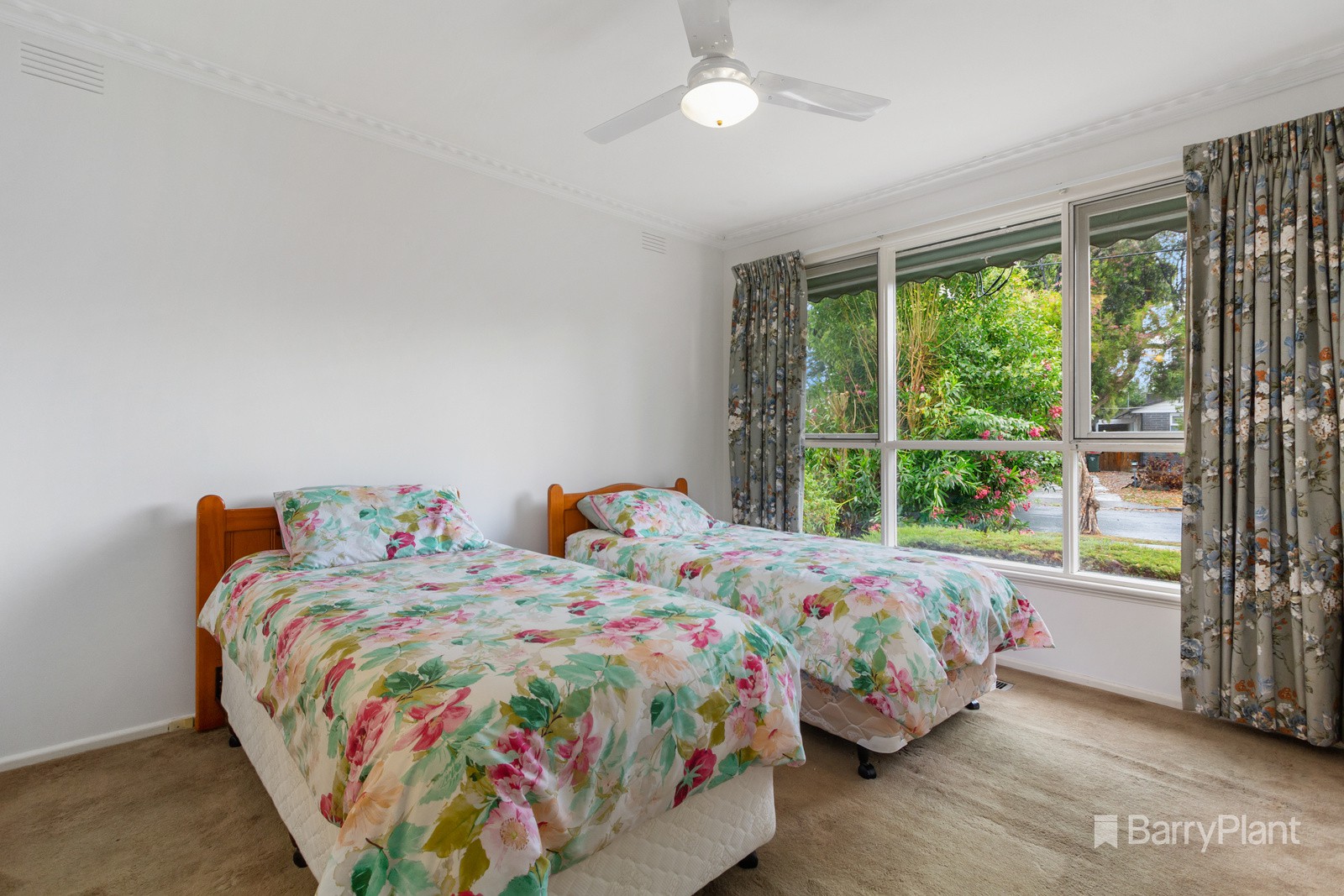 19 Coolibah Crescent, Bayswater, VIC 3153, Bayswater - Thumbnail 4