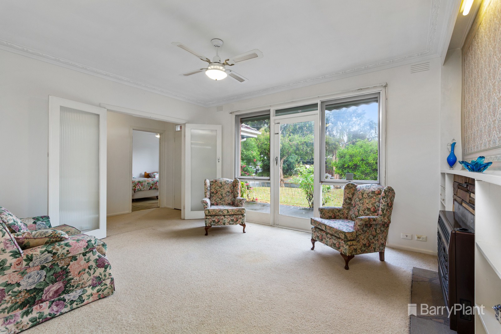 19 Coolibah Crescent, Bayswater, VIC 3153, Bayswater - Thumbnail 5