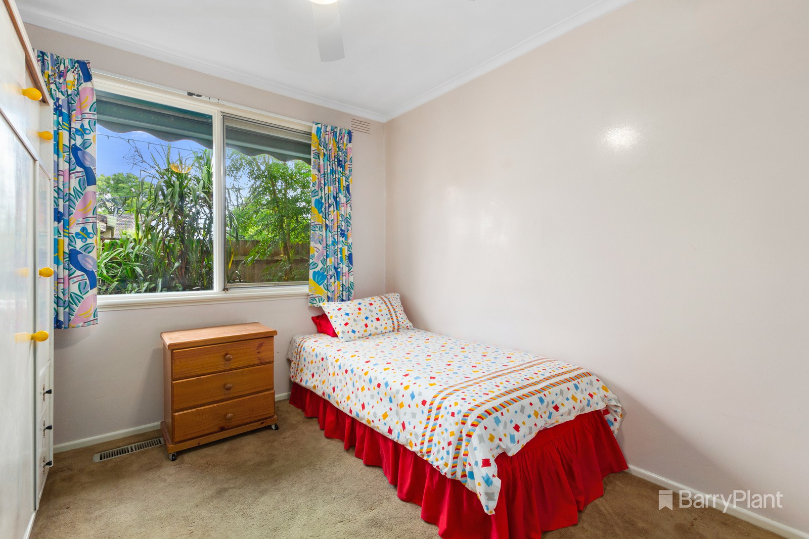 19 Coolibah Crescent, Bayswater, VIC 3153, Bayswater - Thumbnail 6