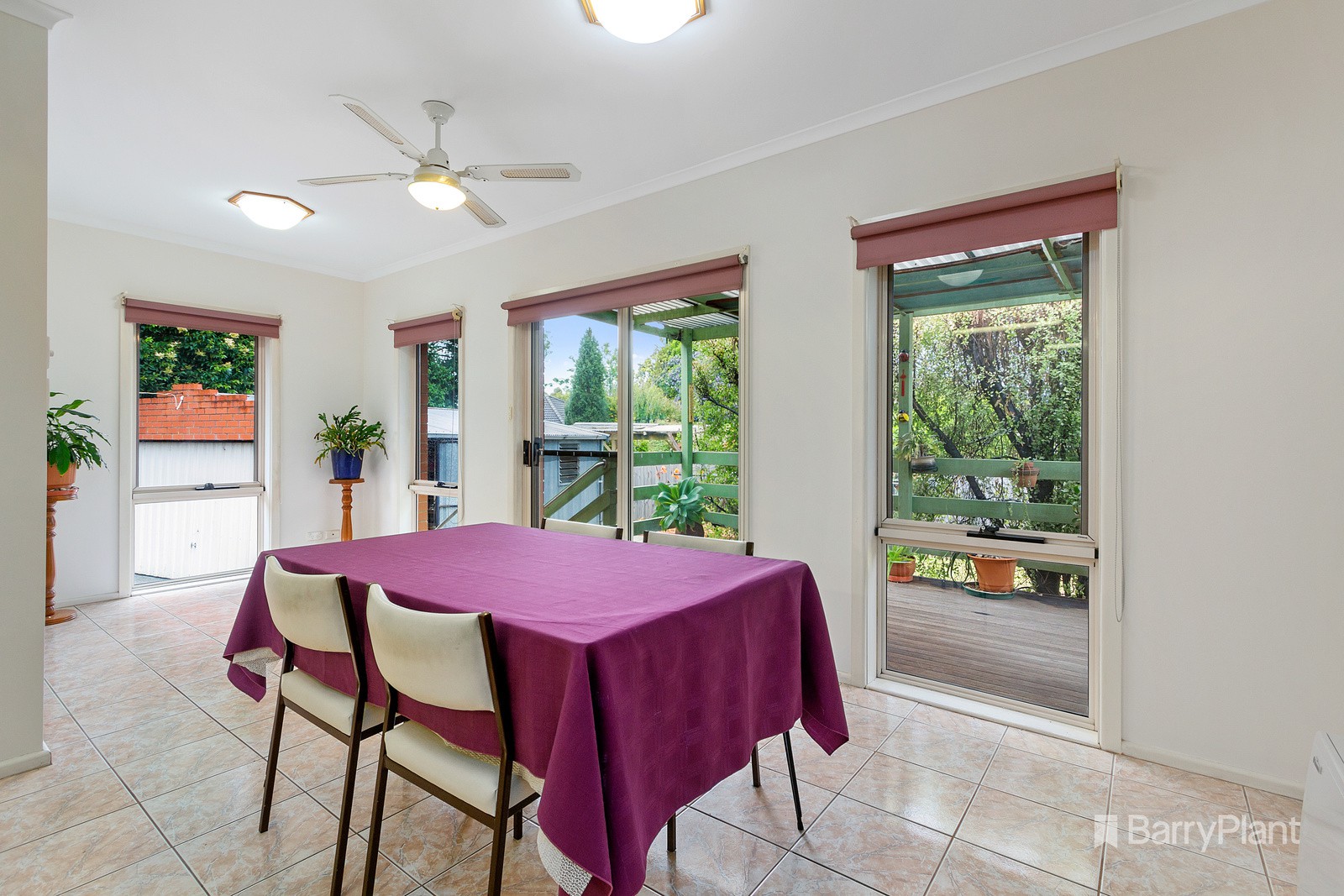 19 Coolibah Crescent, Bayswater, VIC 3153, Bayswater - Thumbnail 7