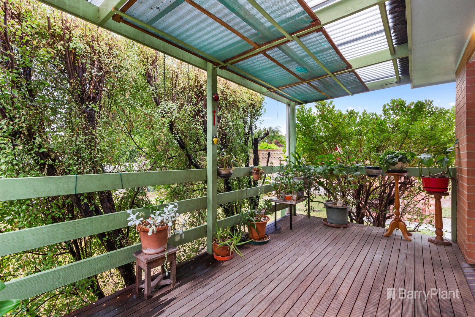 19 Coolibah Crescent, Bayswater, VIC 3153, Bayswater - Thumbnail 8