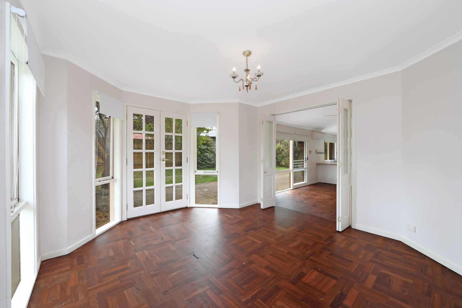 19 Cooper Road, Rowville, VIC 3178, Rowville - Thumbnail 4