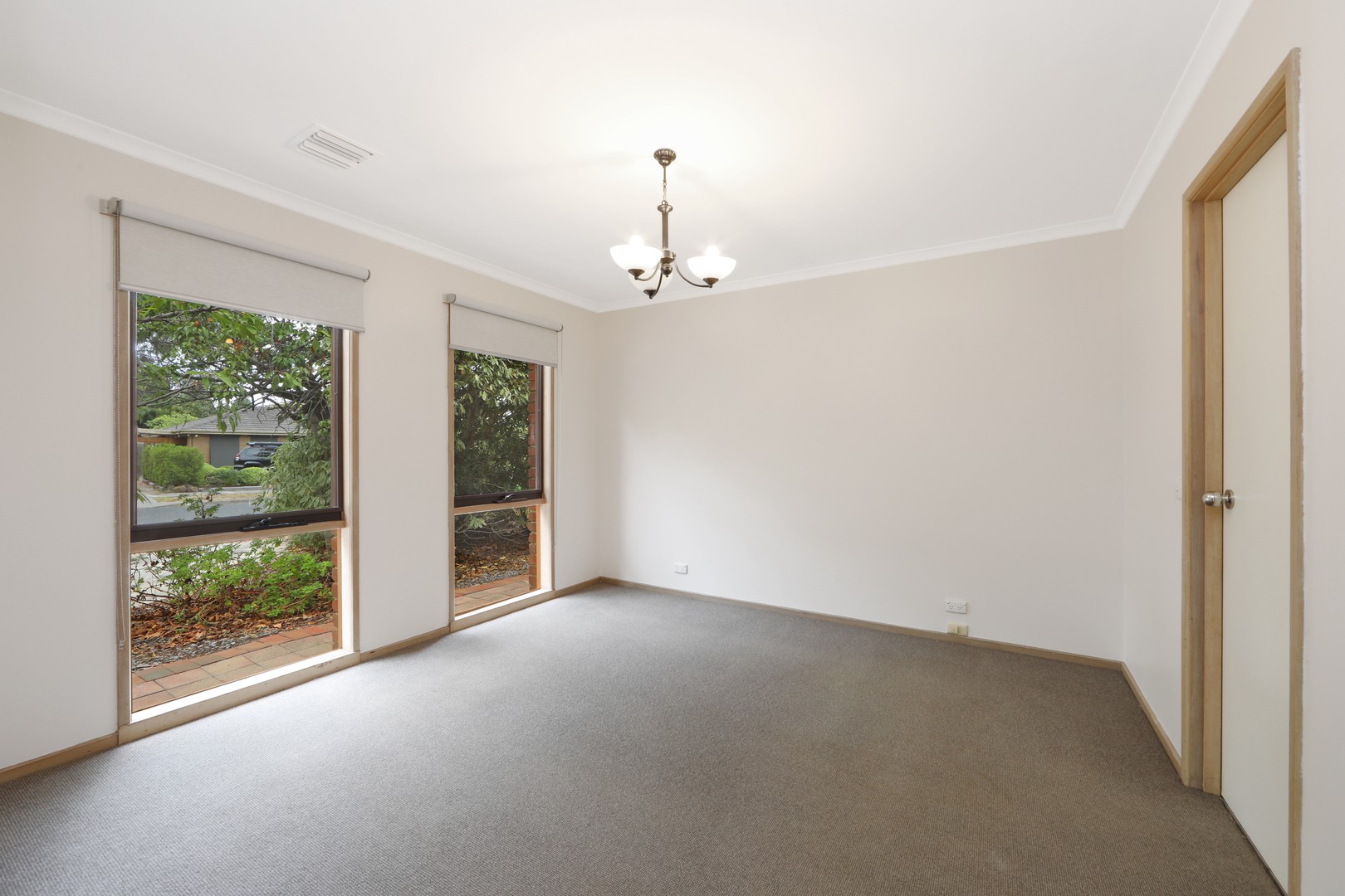 19 Cooper Road, Rowville, VIC 3178, Rowville - Thumbnail 5