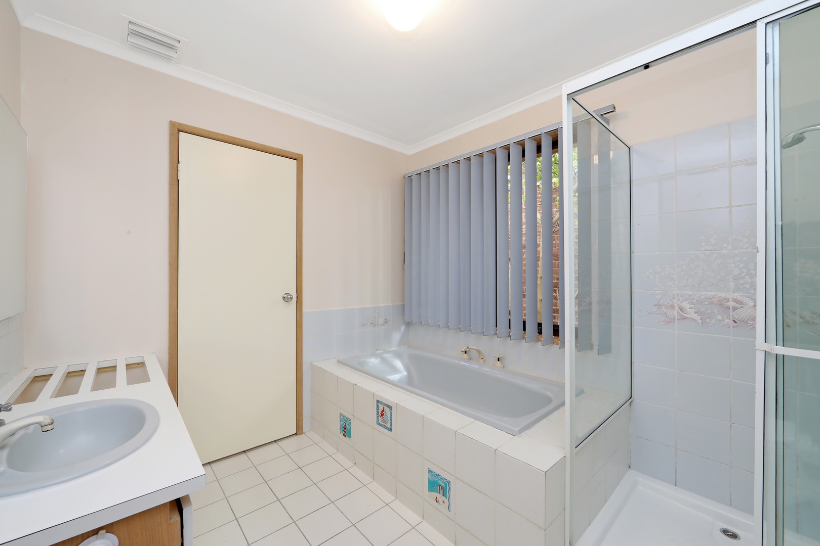 19 Cooper Road, Rowville, VIC 3178, Rowville - Thumbnail 6