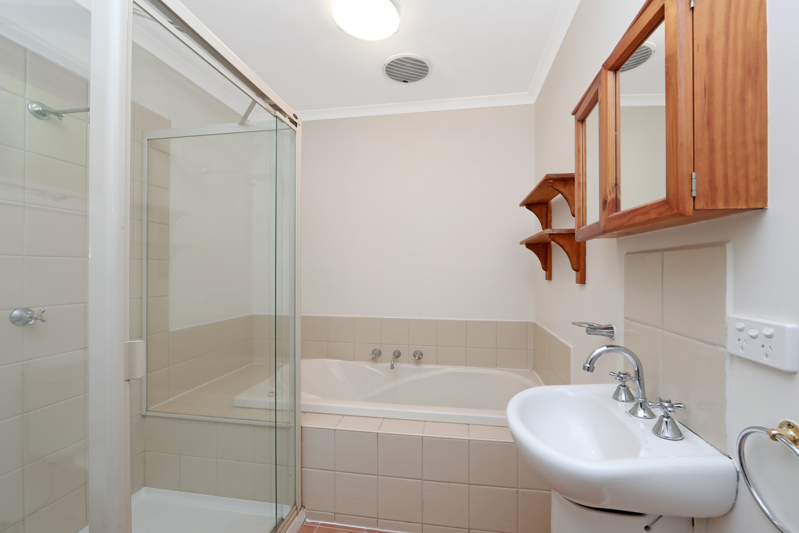 19 Cooper Road, Rowville, VIC 3178, Rowville - Thumbnail 7