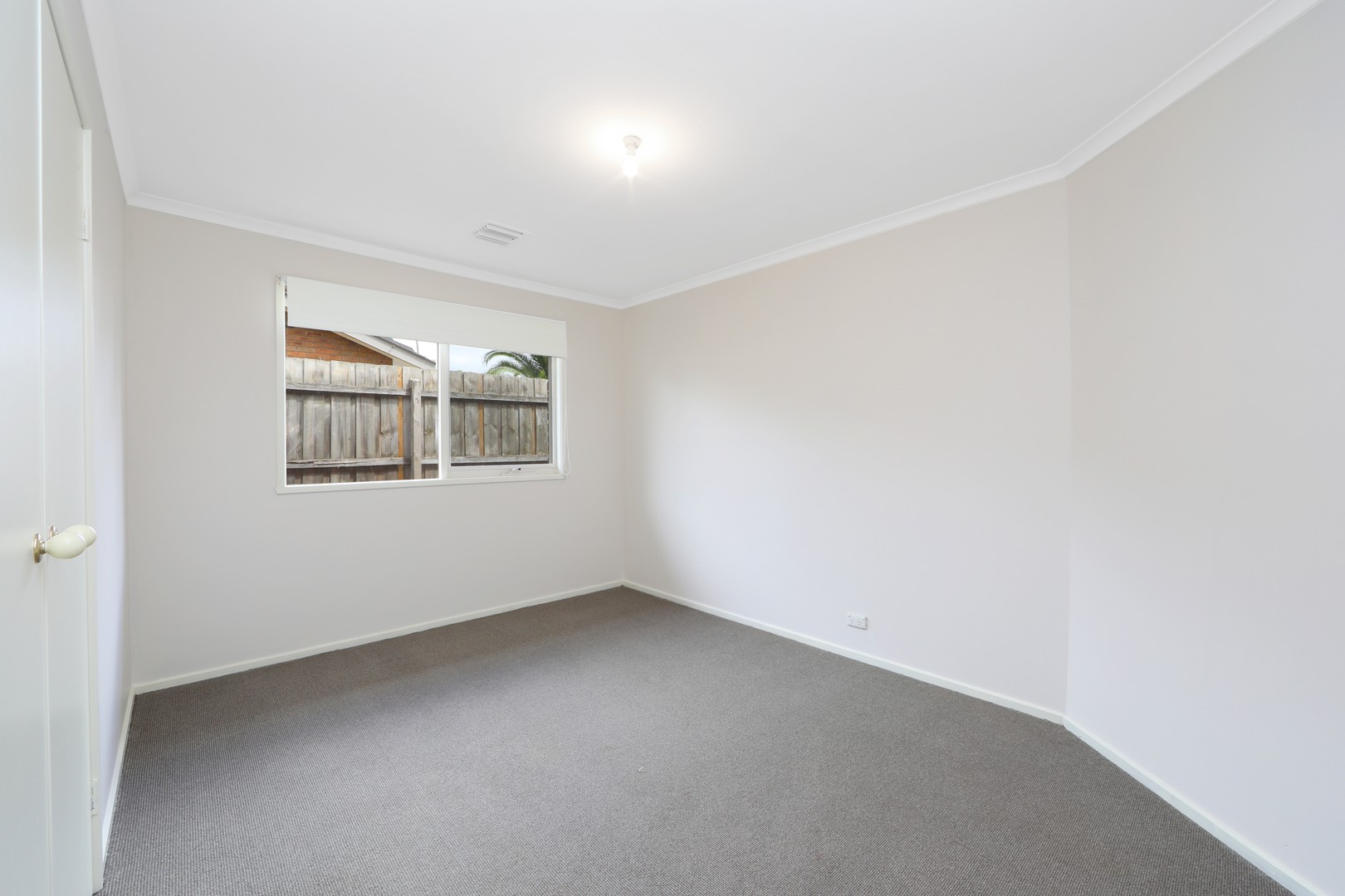 19 Cooper Road, Rowville, VIC 3178, Rowville - Thumbnail 8