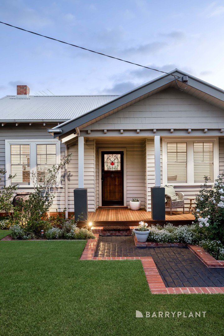 19 Cooper Street, Preston, VIC 3072 - Thumbnail 2 - 18/02/2026