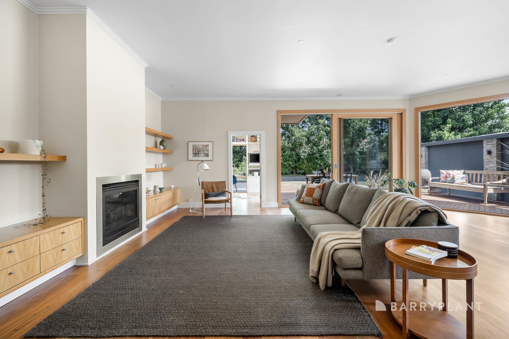 19 Cooper Street, Preston, VIC 3072, Preston - Thumbnail 3