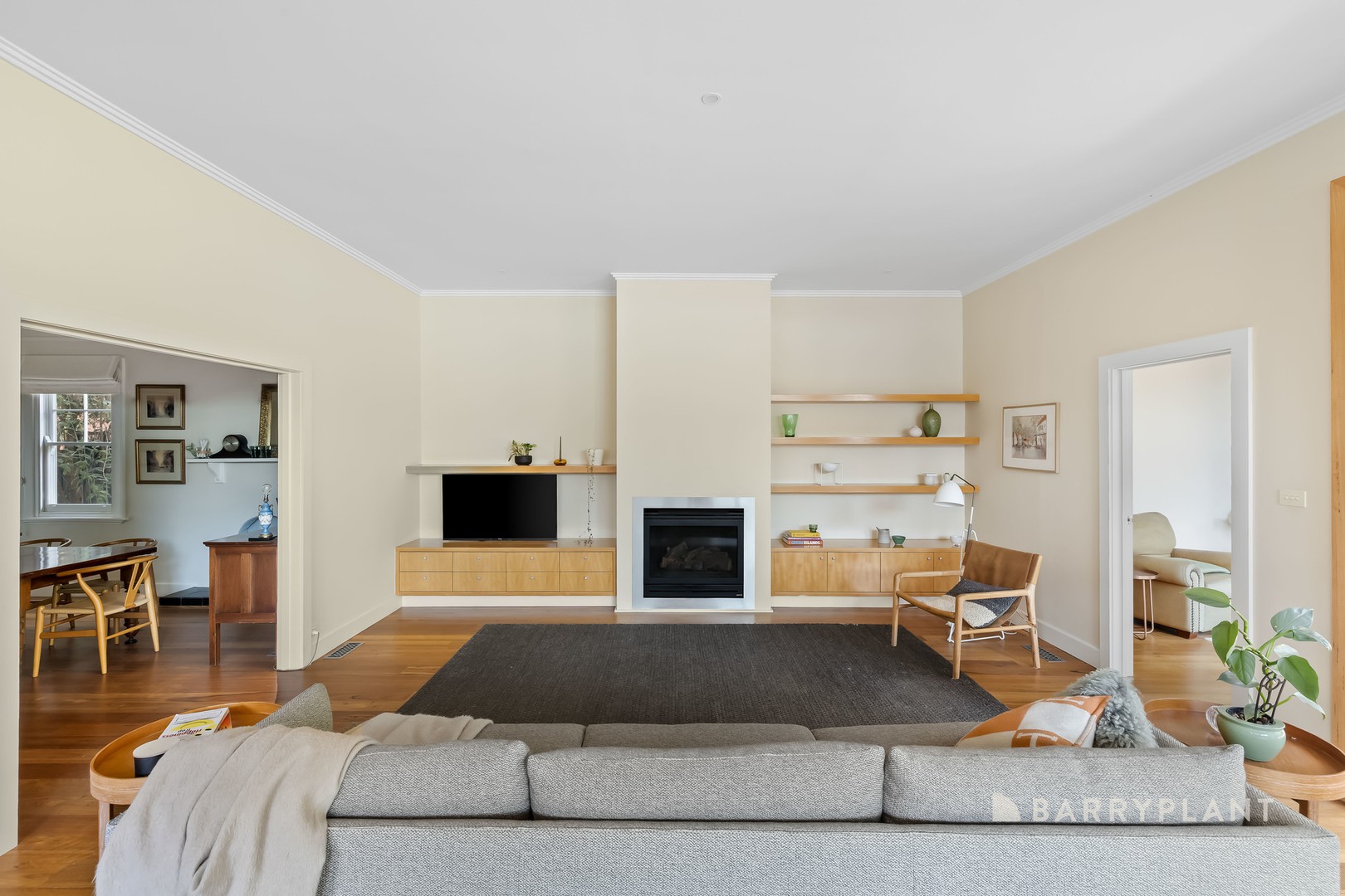 19 Cooper Street, Preston, VIC 3072, Preston - Thumbnail 4