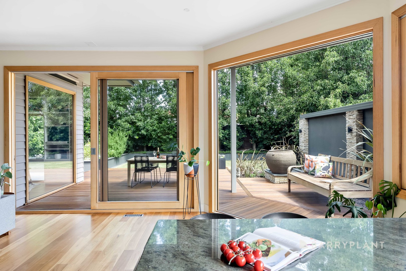19 Cooper Street, Preston, VIC 3072, Preston - Thumbnail 5
