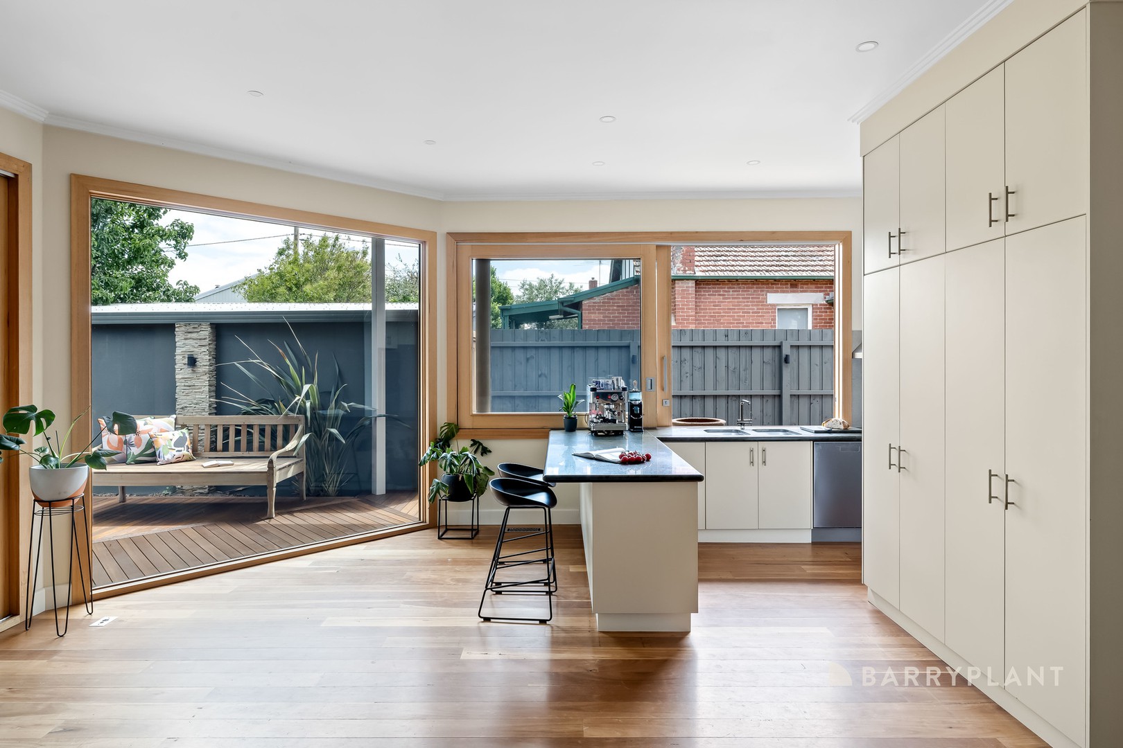 19 Cooper Street, Preston, VIC 3072, Preston - Thumbnail 6