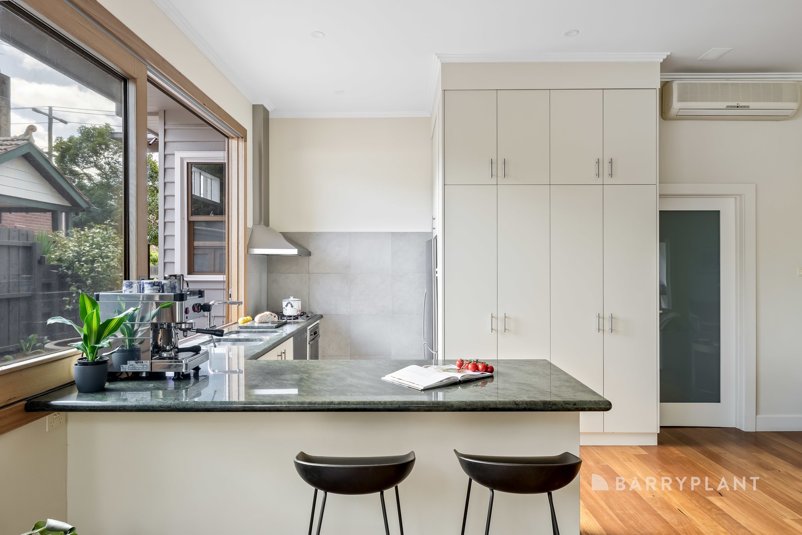 19 Cooper Street, Preston, VIC 3072, Preston - Thumbnail 7