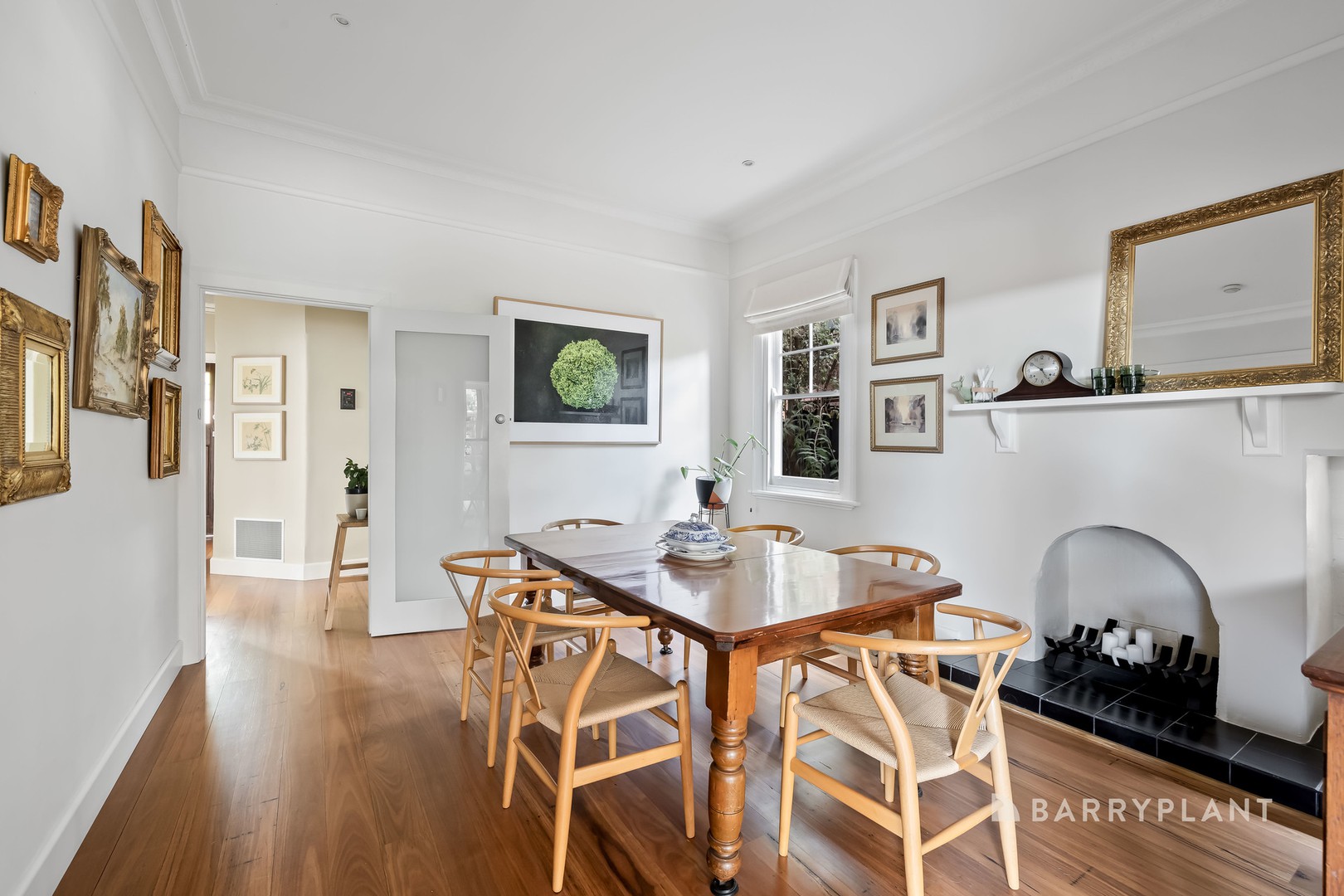 19 Cooper Street, Preston, VIC 3072, Preston - Thumbnail 8