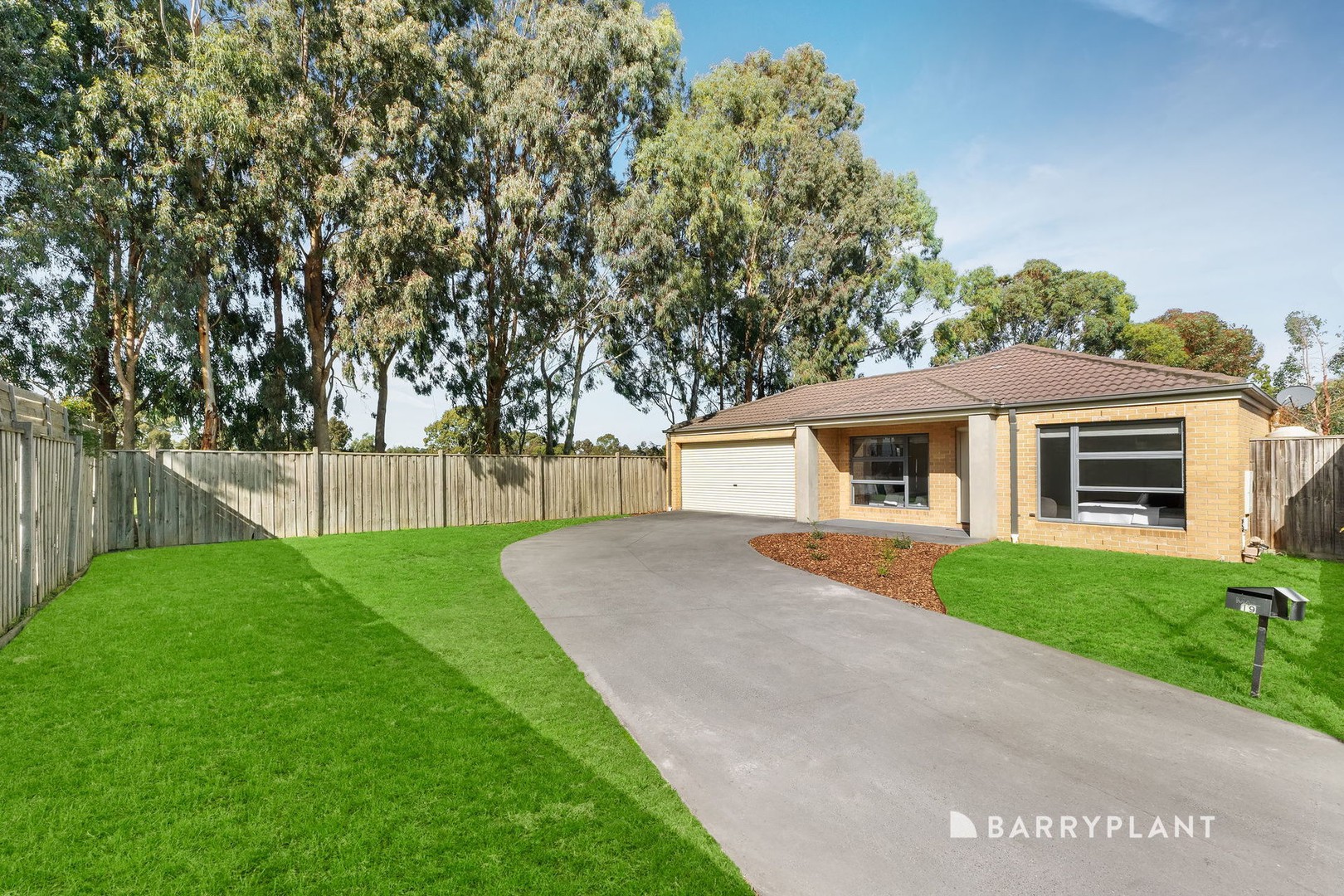 19 Cootamundra Road, Doreen, VIC 3754 - Thumbnail 2 - 19/08/2026